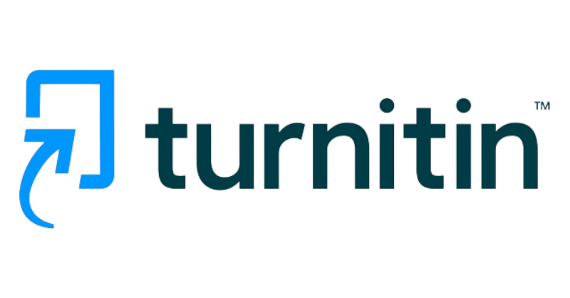 Turnitin